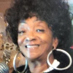 Meet your Posher, Mildred